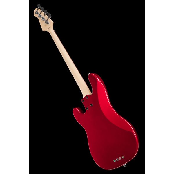 Lakland Skyline 44-64 Custom 4 CAR