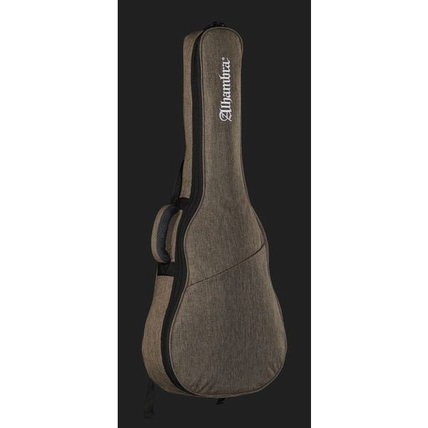 Alhambra Z Nature incl.Gig Bag