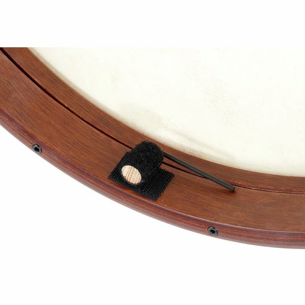 Meinl FD16BE Bendir Framedrum