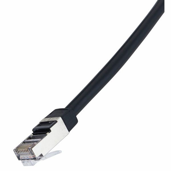 Kemper Profiling Amp PowerHead Set