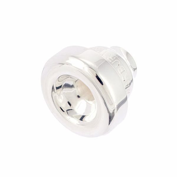 Warburton Top Part 2 MDV Trumpet