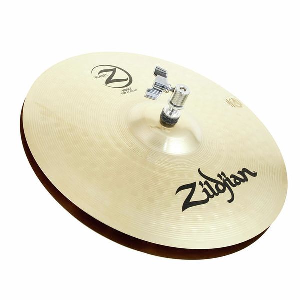 Zildjian Planet Z Standard Cymbal Set