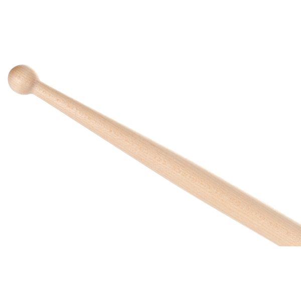 Rohema Pad Sticks