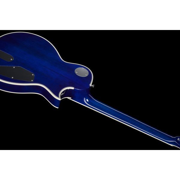 ESP LTD EC-1000T CTM FM VS LH