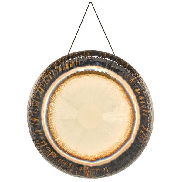 Thomann 24"/61cm Planet Gong Venus