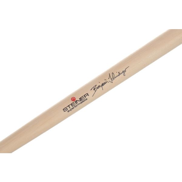 Steiner superiormallets Benjamin Schmidinger/ HB