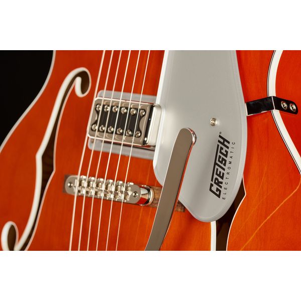 Gretsch G5420T Electromatic OS