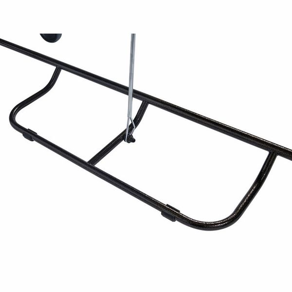 Thomann Vibraphone THV 3.0