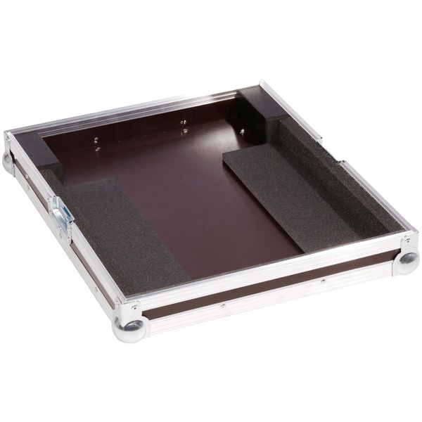 Thon Mixer Case Mackie Onyx12