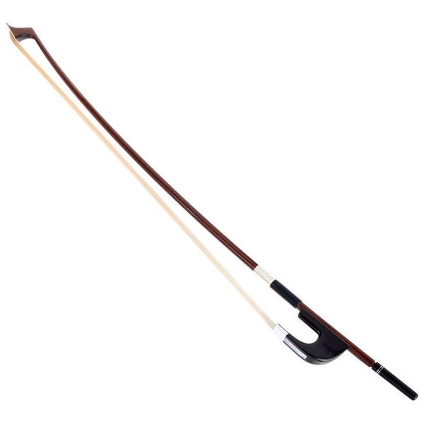 Karl H&ouml;fner H8/18-BG-R Bass Bow 3/4