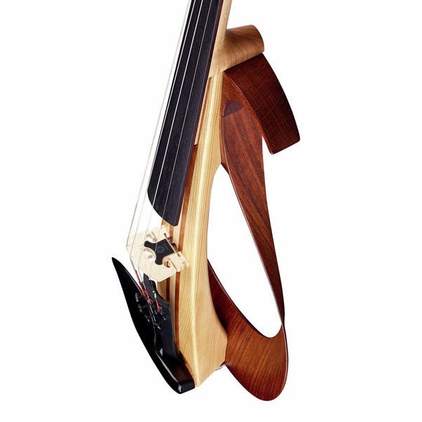 Yamaha YEV-104 NT Electric Violin
