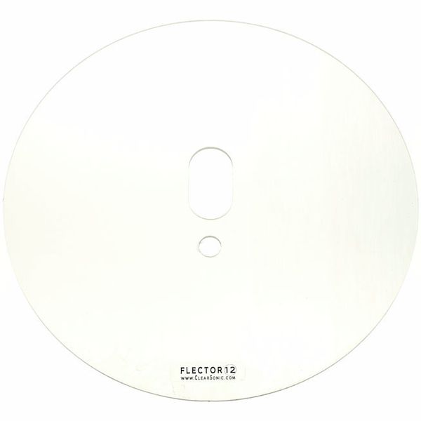 Clearsonic Flector 12GN