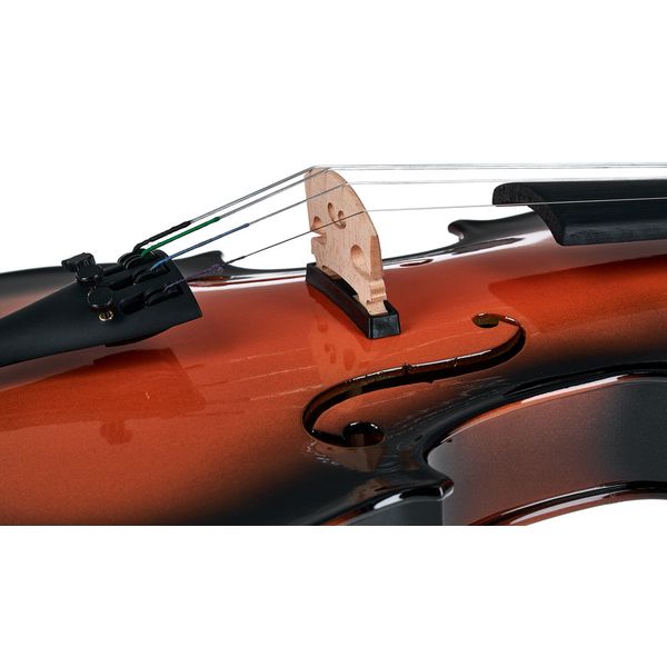 Harley Benton HBV 800SNB Acoustic-Electric