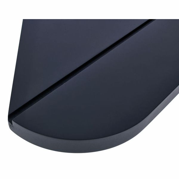 Vicoustic SBE Ultra Base