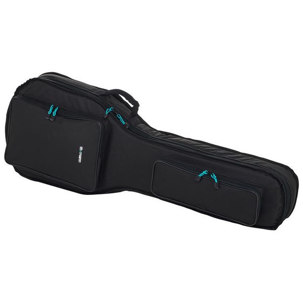 Harley Benton SC-550 Plus EMG PAF w/Bag