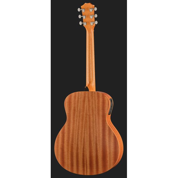 Taylor GS Mini-e Special Edition SF