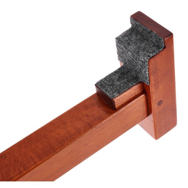 Suzuki Miyadaiko Floor Stand 14,5