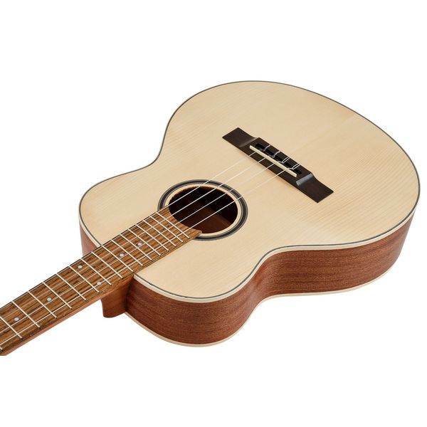 Thomann Tenor Guitar Standard