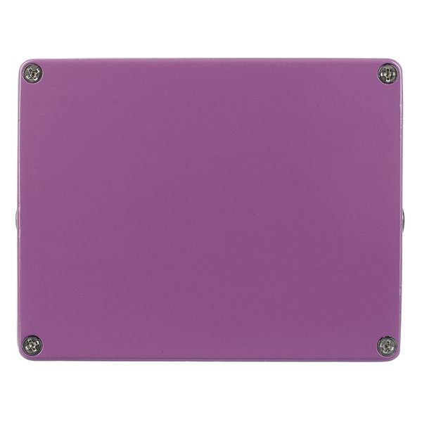 Wren & Cuff Garbage Face J Mascis Fuzz