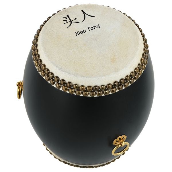 Thomann Xiao Tang Chinese Drum 16,5B