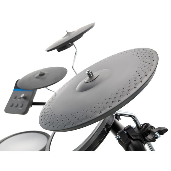 Millenium Rookie School Set German