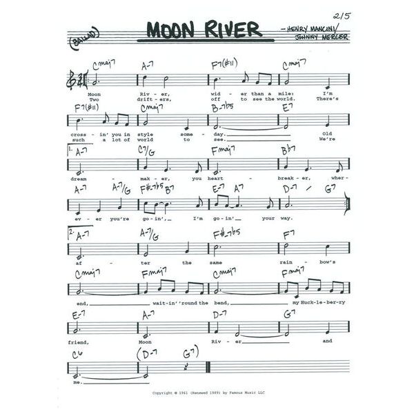 Hal Leonard Real Vocal Book 1 High Voice