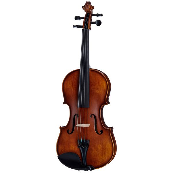 Thomann Student Pro Viola Set 13"