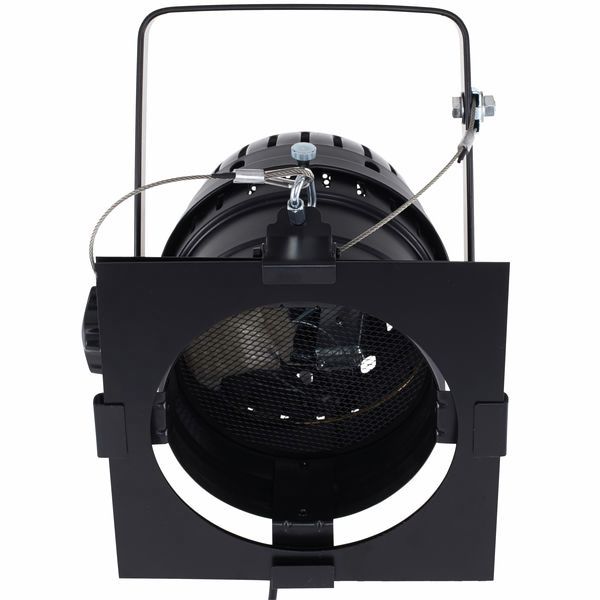 Stairville PAR 56 Short Black