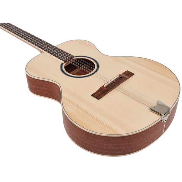 Thomann Bouzouki-Guitar Standard