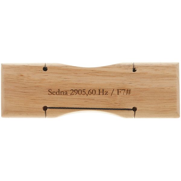 Meinl Energy Chime Sedna