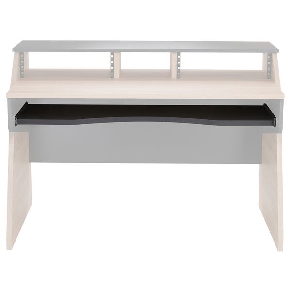 Thomann Creative Desk 137 KeyTray AN