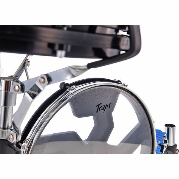 Traps A-100/16 Traveler Set