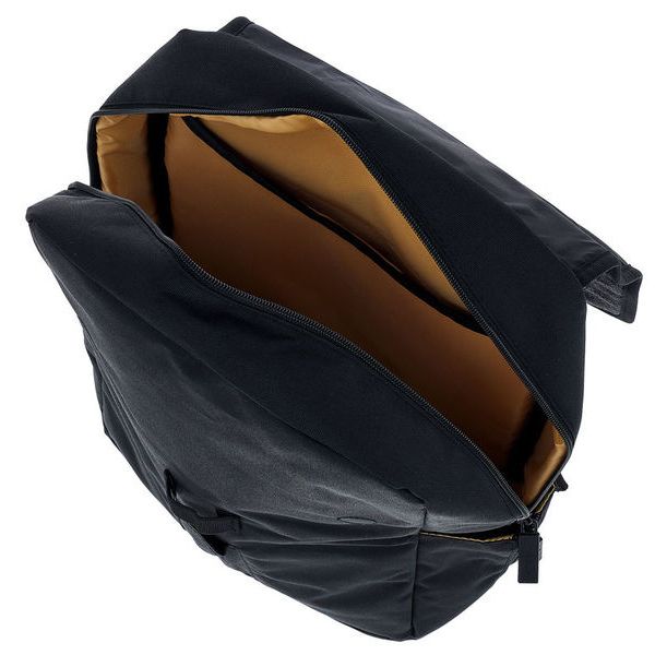 Zildjian Flap Laptop Backpack