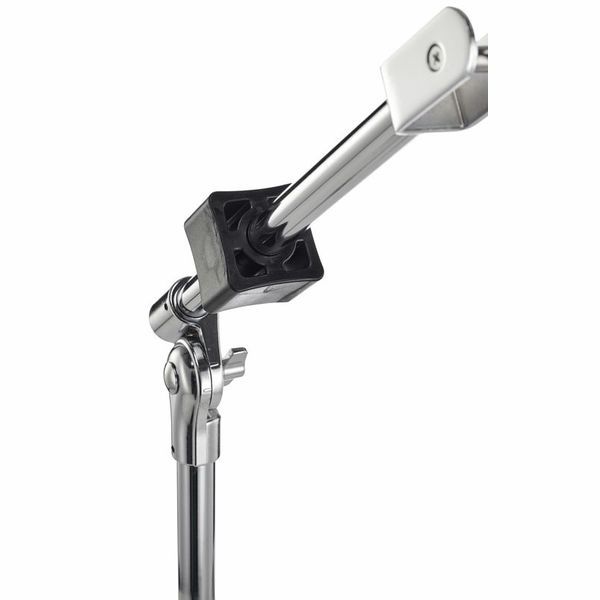 Tama HOW29WN 2x Octoban Stand