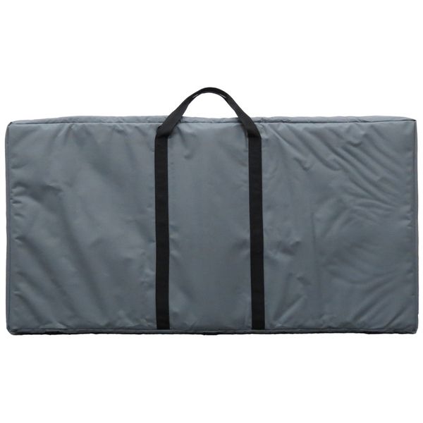 Clearsonic C2448 Bag