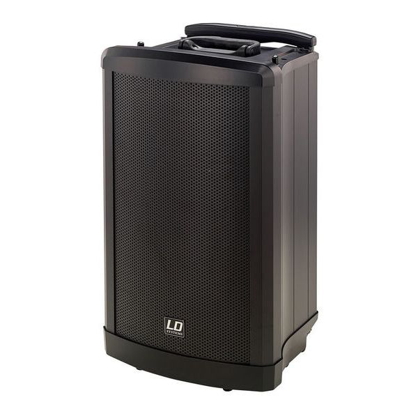 LD Systems Roadman 102 B6