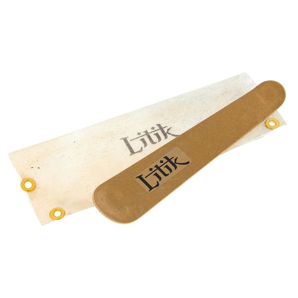 Litik Tucker - Skin Tucking Tool