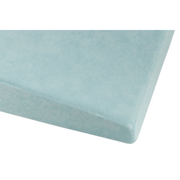 Vicoustic Cinema Round Premium Cel. Blue