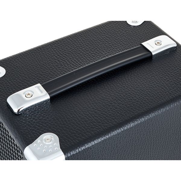 Phil Jones Bass BG-110 Cub II