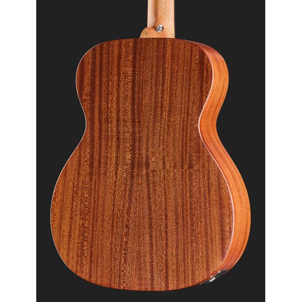 Martin Guitar 000JR-10E Shawn Mendes LH