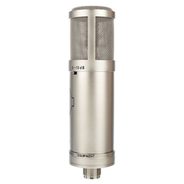 Sontronics STC-2 Pack