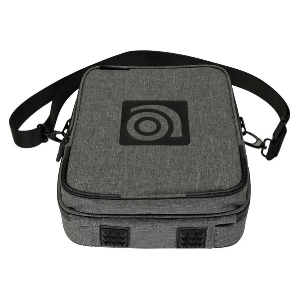 Ampeg Venture V3 Carry Bag
