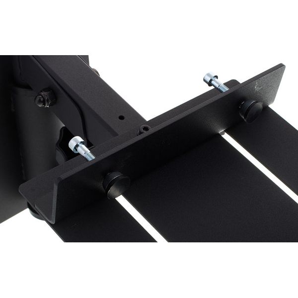 Millenium Multi Monitormount MM1