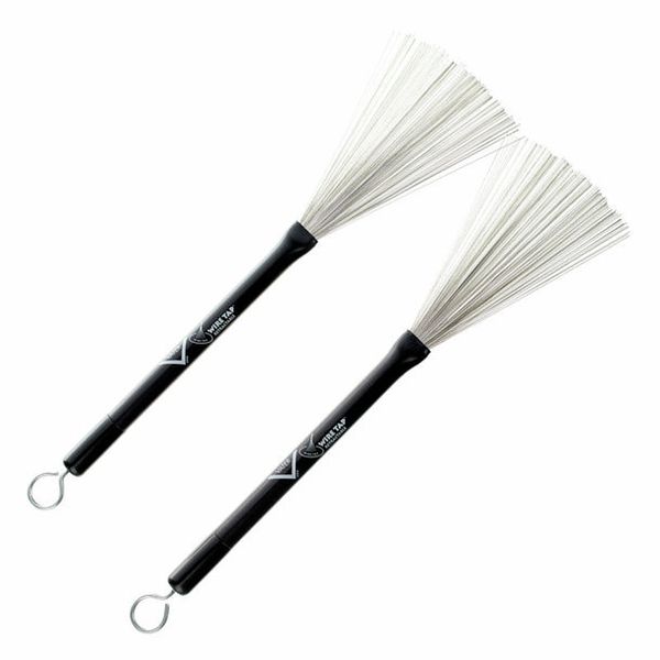 Vater VWTRBrushes