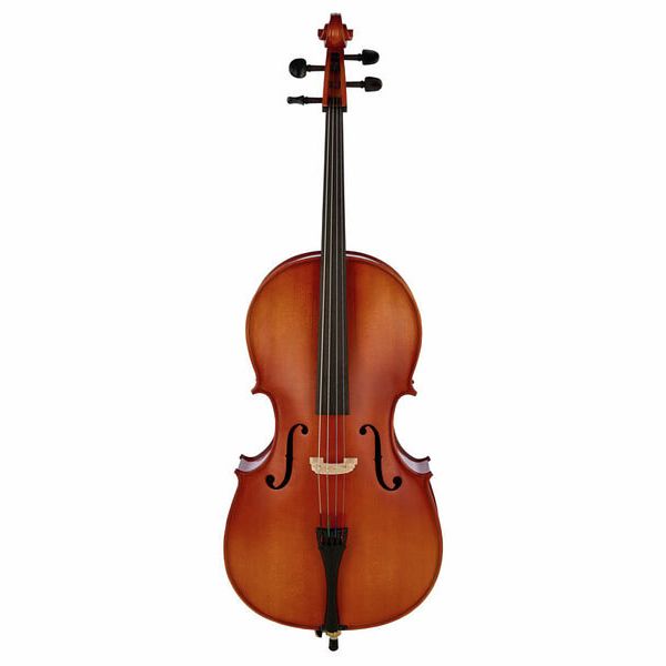 Gewa Pure Celloset EW 1/8