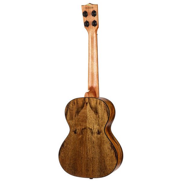 Kala Spalted Mango Tenor Ukulele