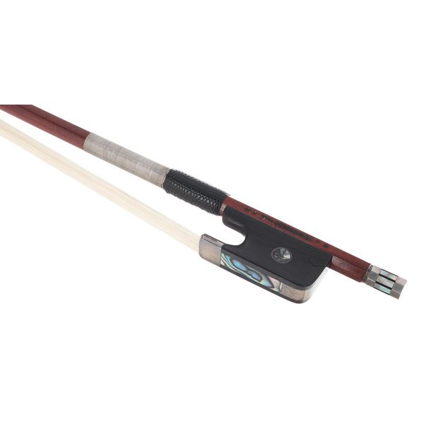 Otto Dürrschmidt Cello Bow Gewa Excl. Oct. 4/4