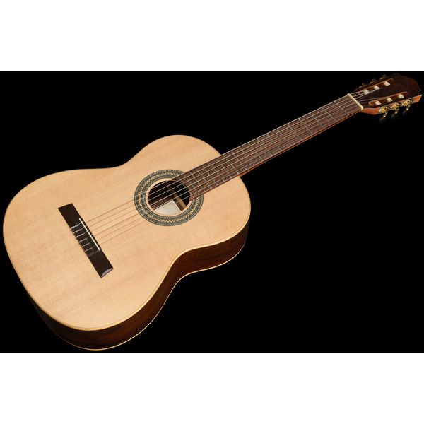 H&ouml;fner HF18 Classical