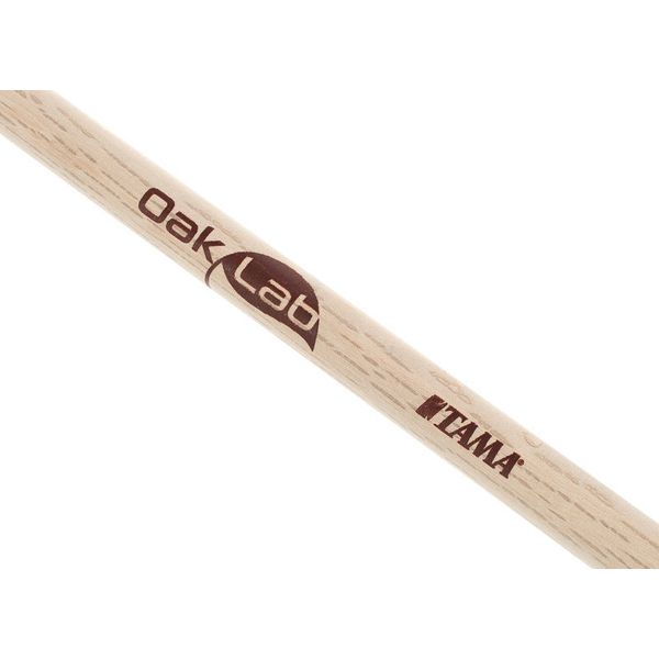 Tama Oak Lab Fast Blast Drum Sticks