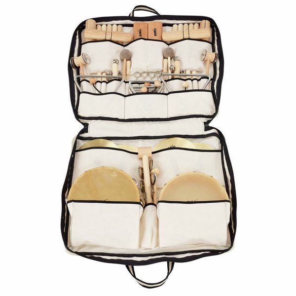 Goldon Rythm Assortment 2